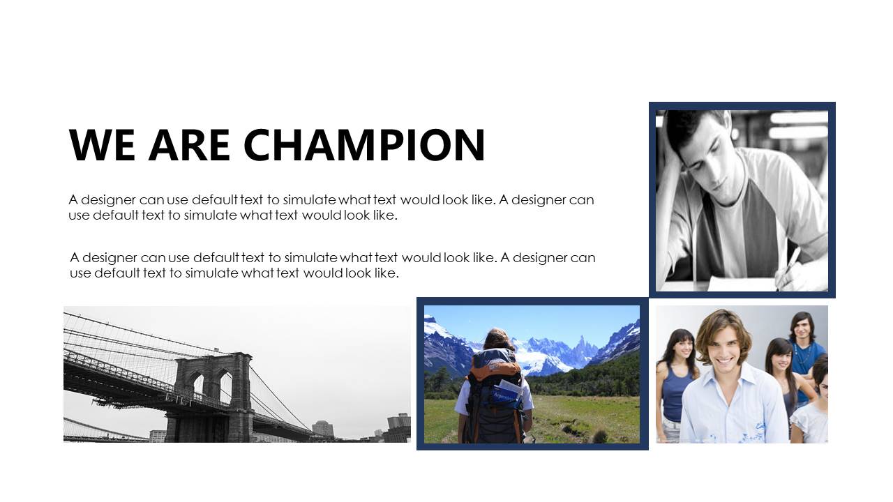 毕业答辩 (35).pptx